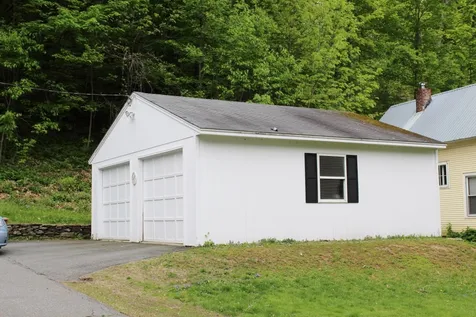 77 Valley Street Springfield VT 05156