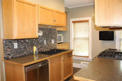 77 Valley Street Springfield VT 05156