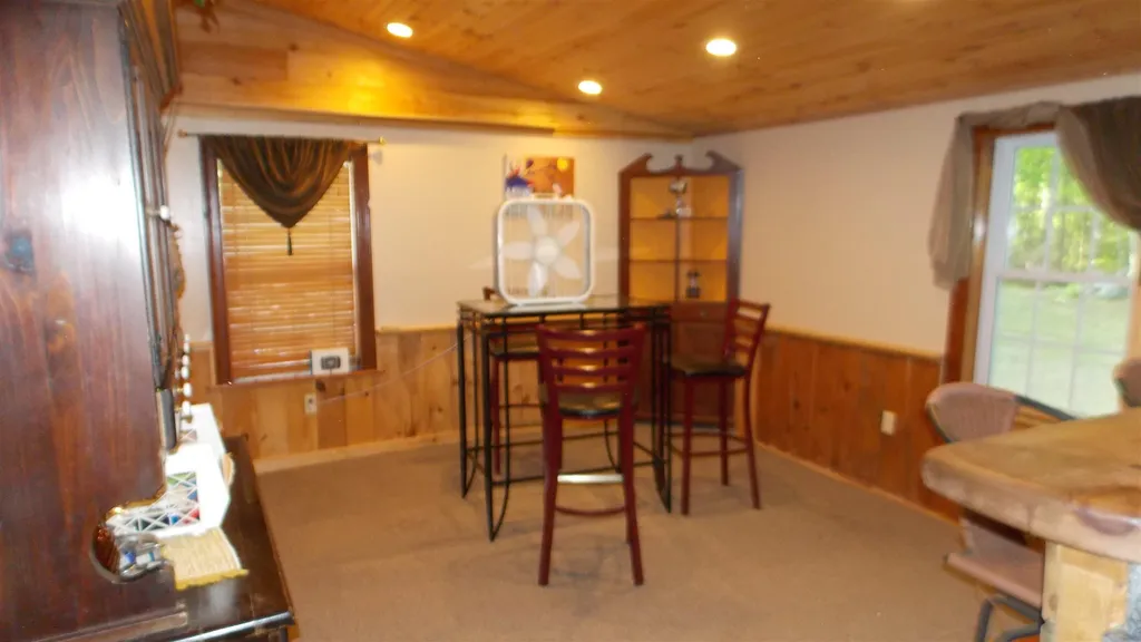 122 Liberty Hill Road Henniker NH 03242