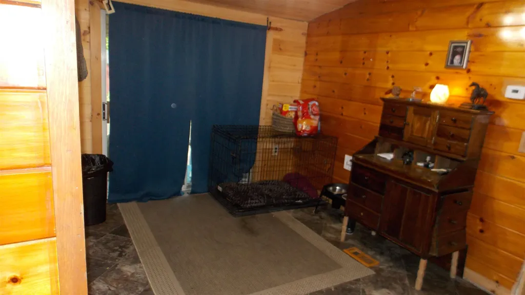 122 Liberty Hill Road Henniker NH 03242