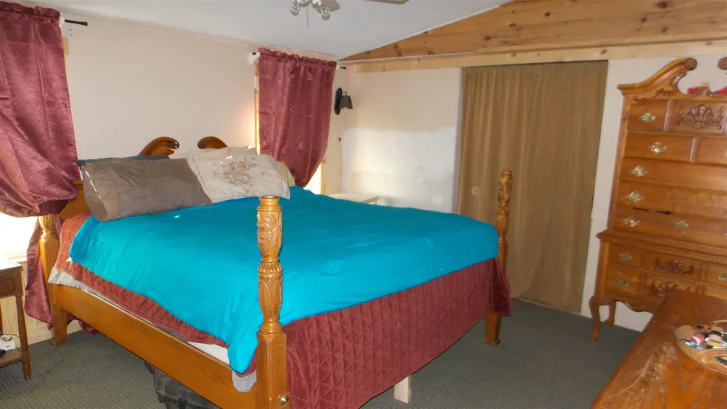 122 Liberty Hill Road Henniker NH 03242