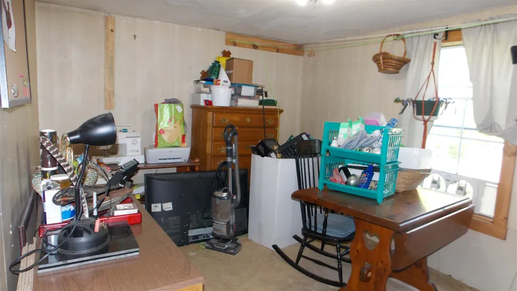 122 Liberty Hill Road Henniker NH 03242