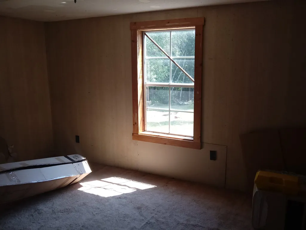 122 Liberty Hill Road Henniker NH 03242