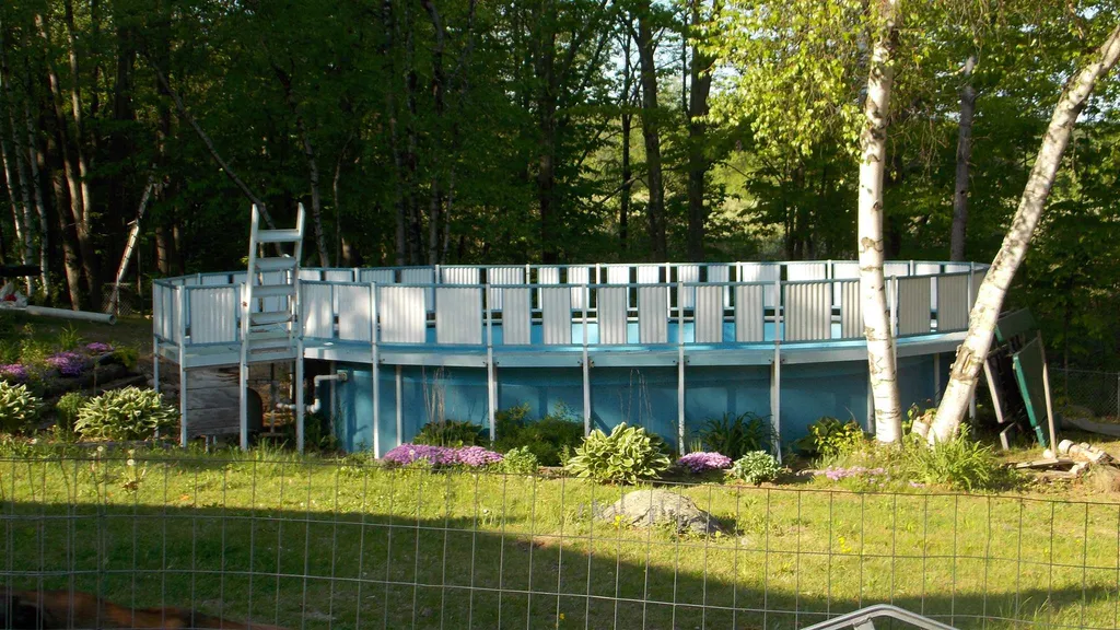 122 Liberty Hill Road Henniker NH 03242