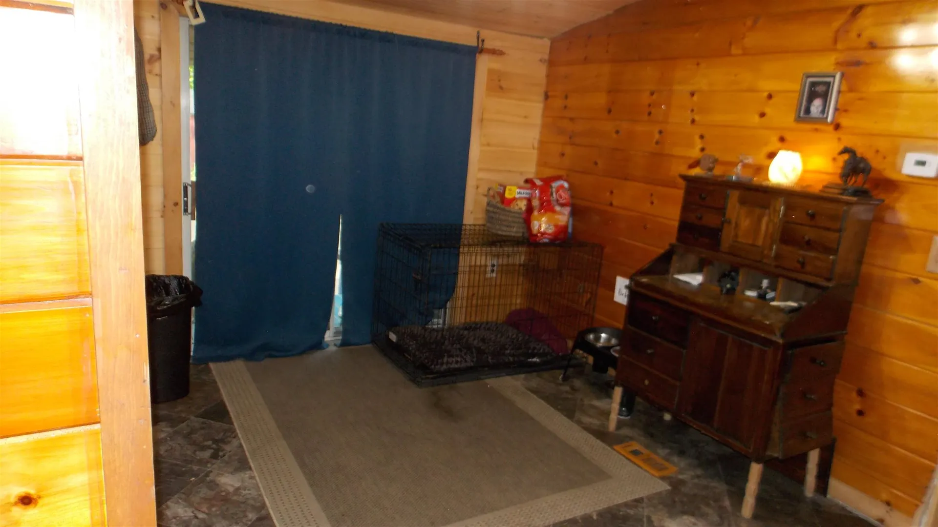 122 Liberty Hill Road Henniker NH 03242