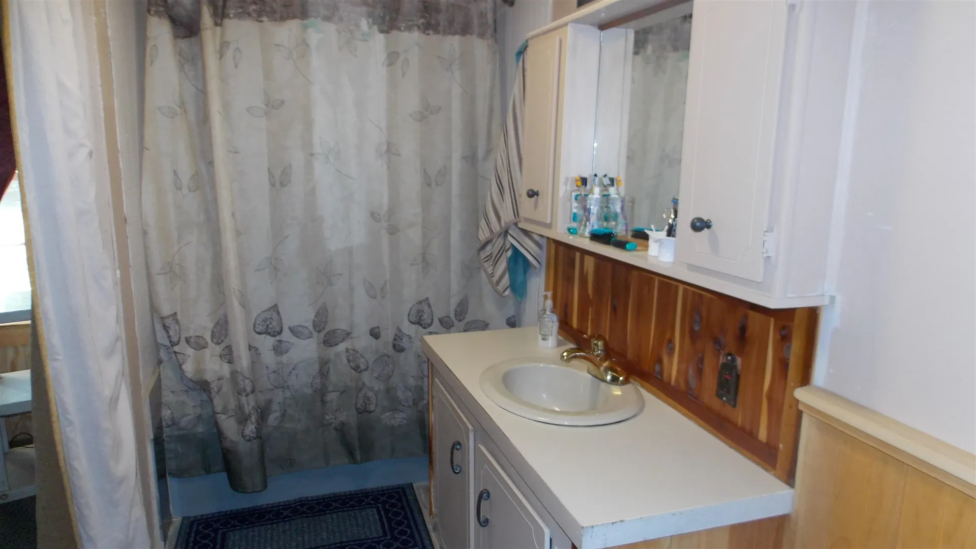 122 Liberty Hill Road Henniker NH 03242