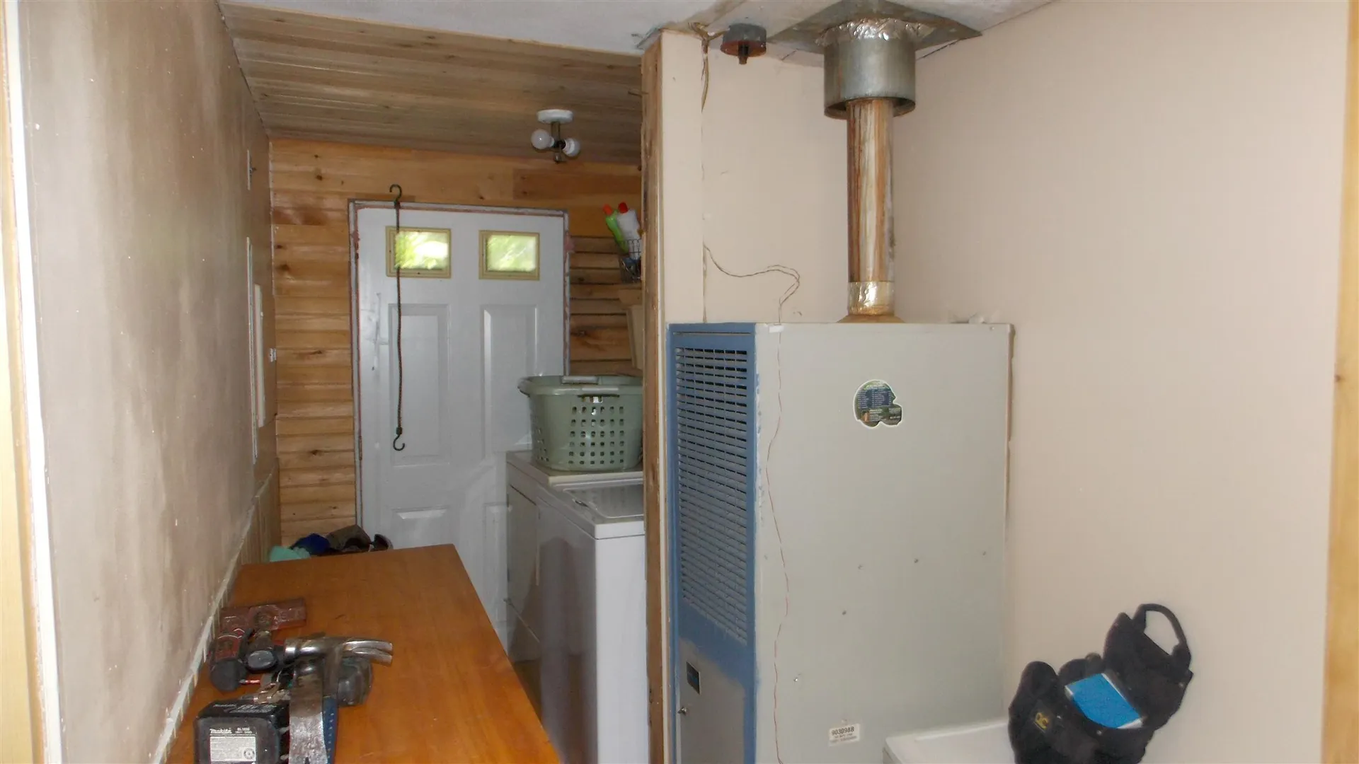 122 Liberty Hill Road Henniker NH 03242