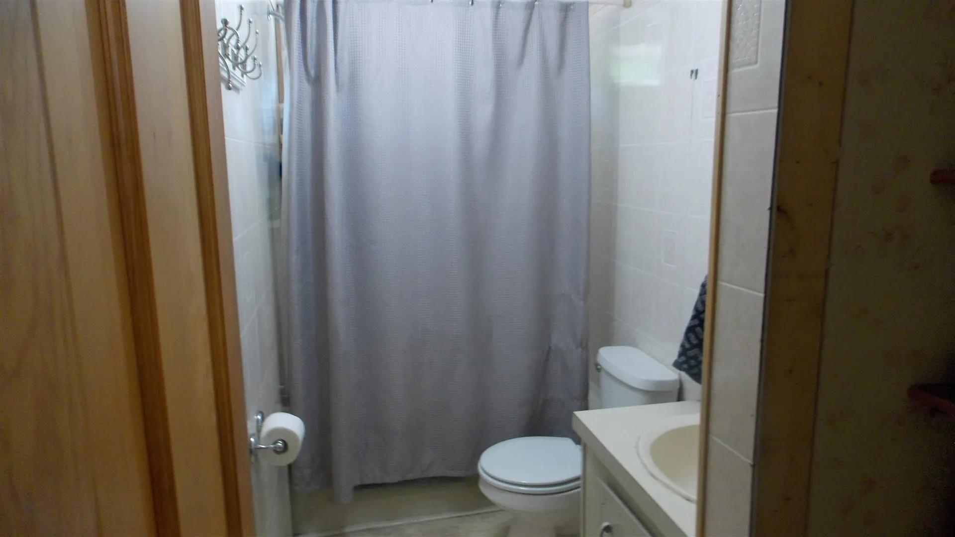 122 Liberty Hill Road Henniker NH 03242