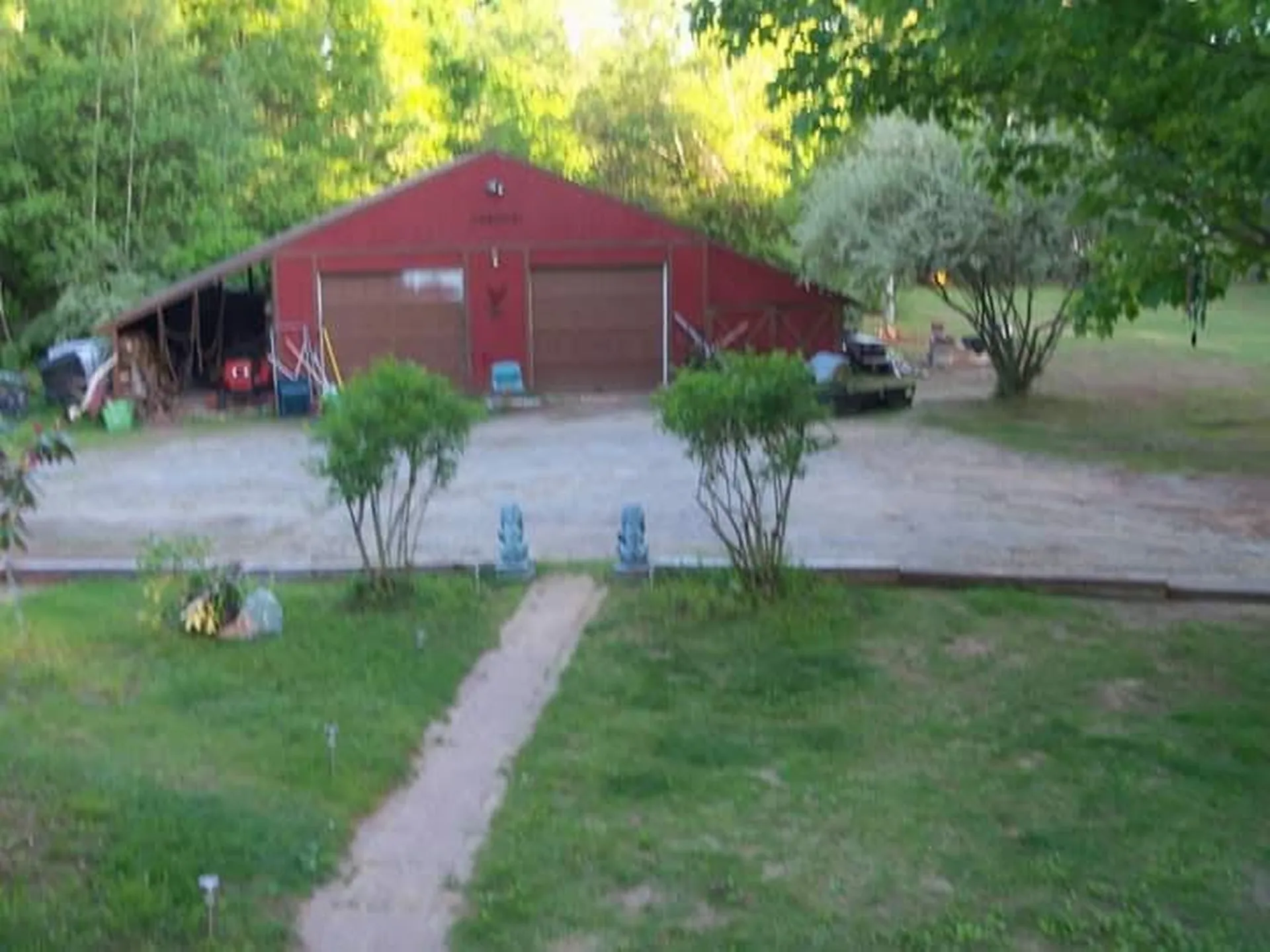 122 Liberty Hill Road Henniker NH 03242