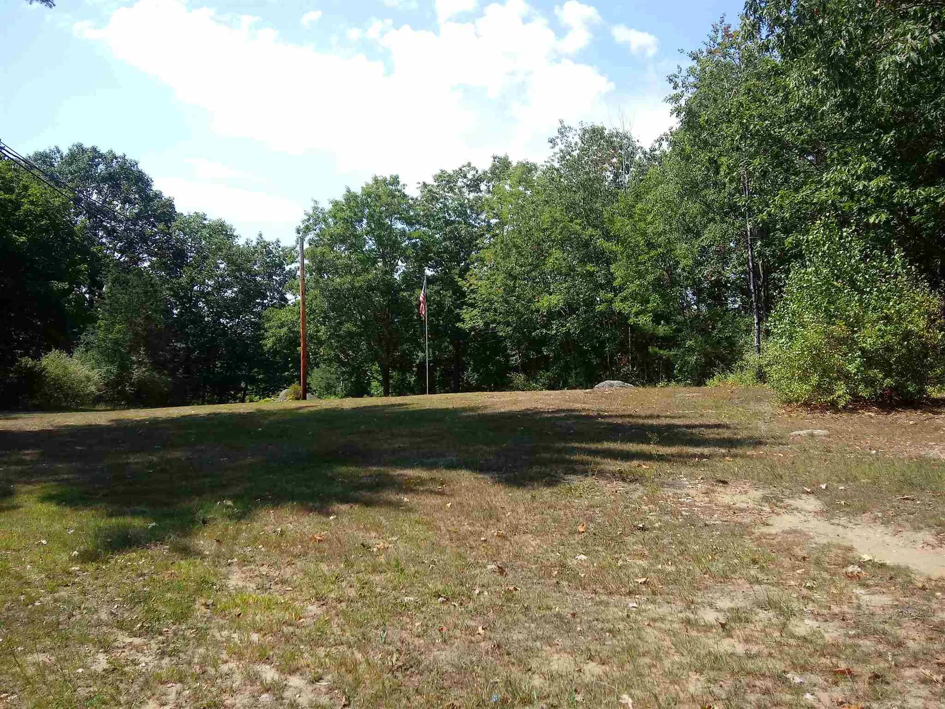 122 Liberty Hill Road Henniker NH 03242