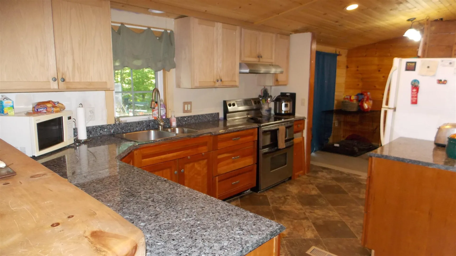 122 Liberty Hill Road Henniker NH 03242