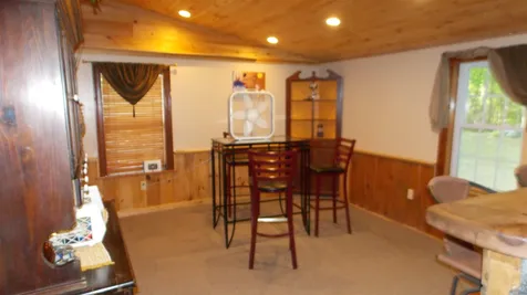 122 Liberty Hill Road Henniker NH 03242
