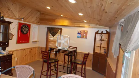 122 Liberty Hill Road Henniker NH 03242
