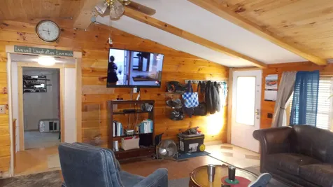 122 Liberty Hill Road Henniker NH 03242
