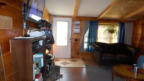 122 Liberty Hill Road Henniker NH 03242
