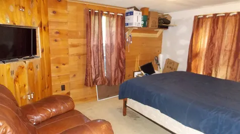 122 Liberty Hill Road Henniker NH 03242