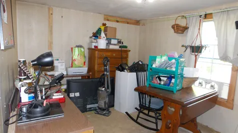 122 Liberty Hill Road Henniker NH 03242