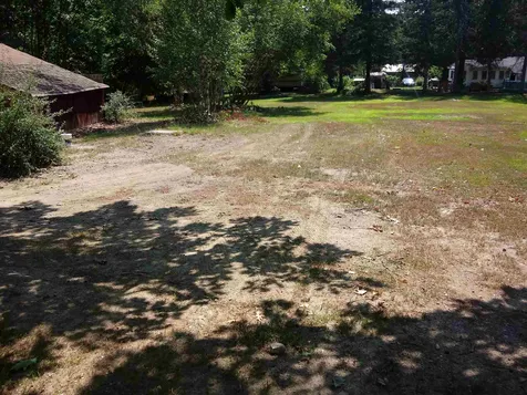 122 Liberty Hill Road Henniker NH 03242