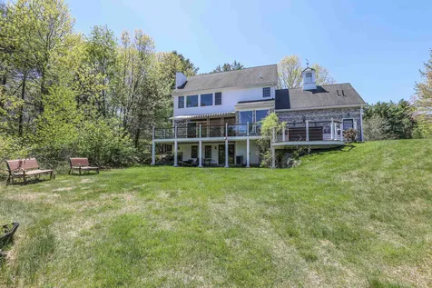 56 Maverick Drive Auburn NH 03032