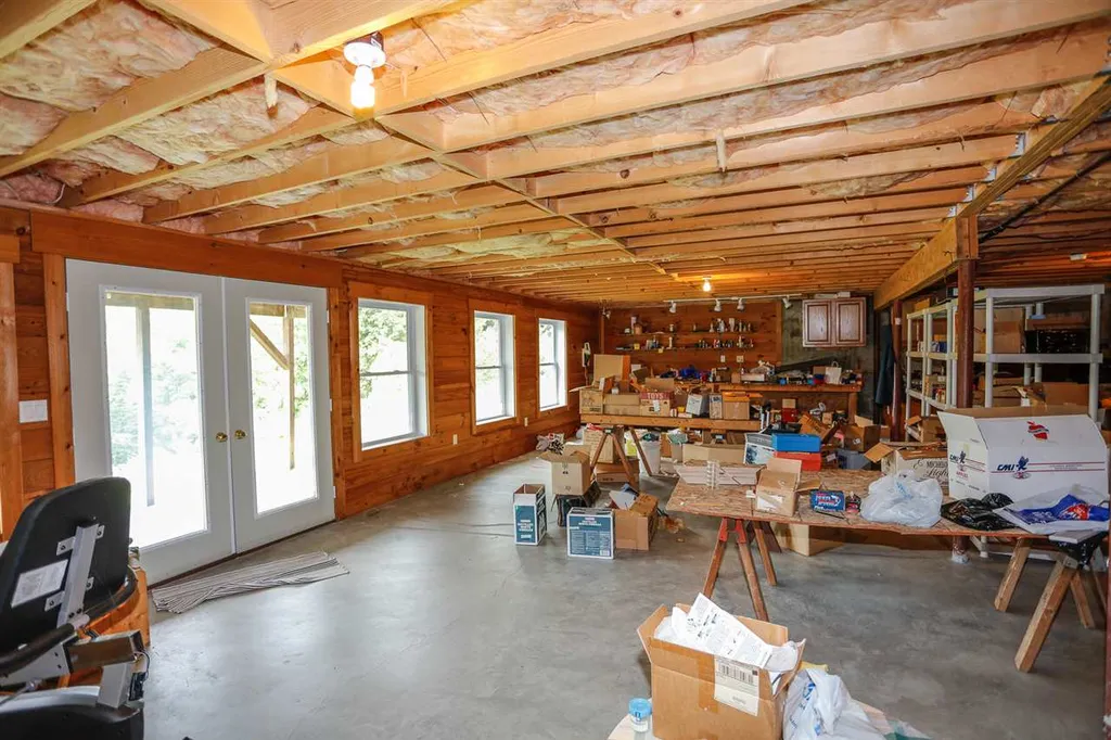 2 Casey Way Meredith NH 03253