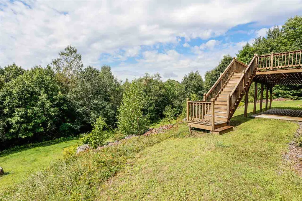 2 Casey Way Meredith NH 03253