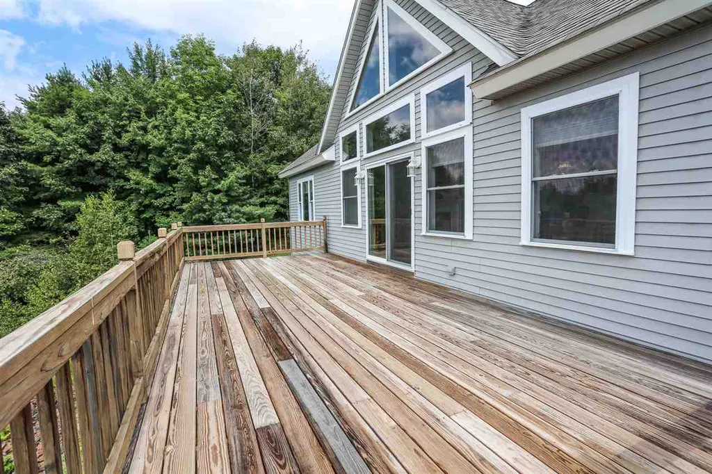 2 Casey Way Meredith NH 03253