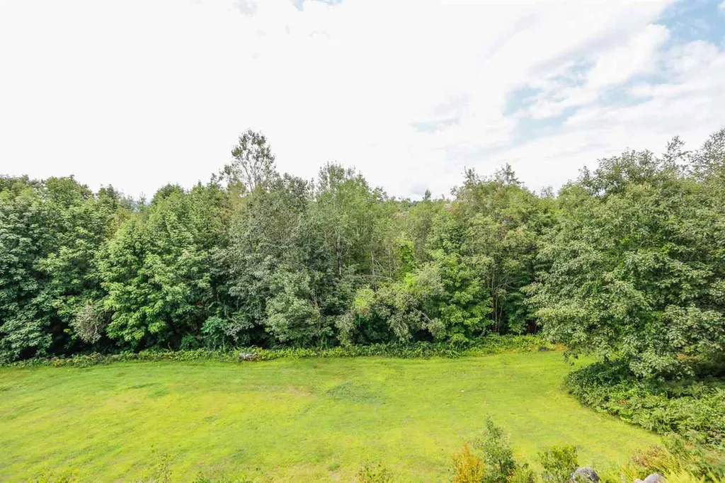 2 Casey Way Meredith NH 03253