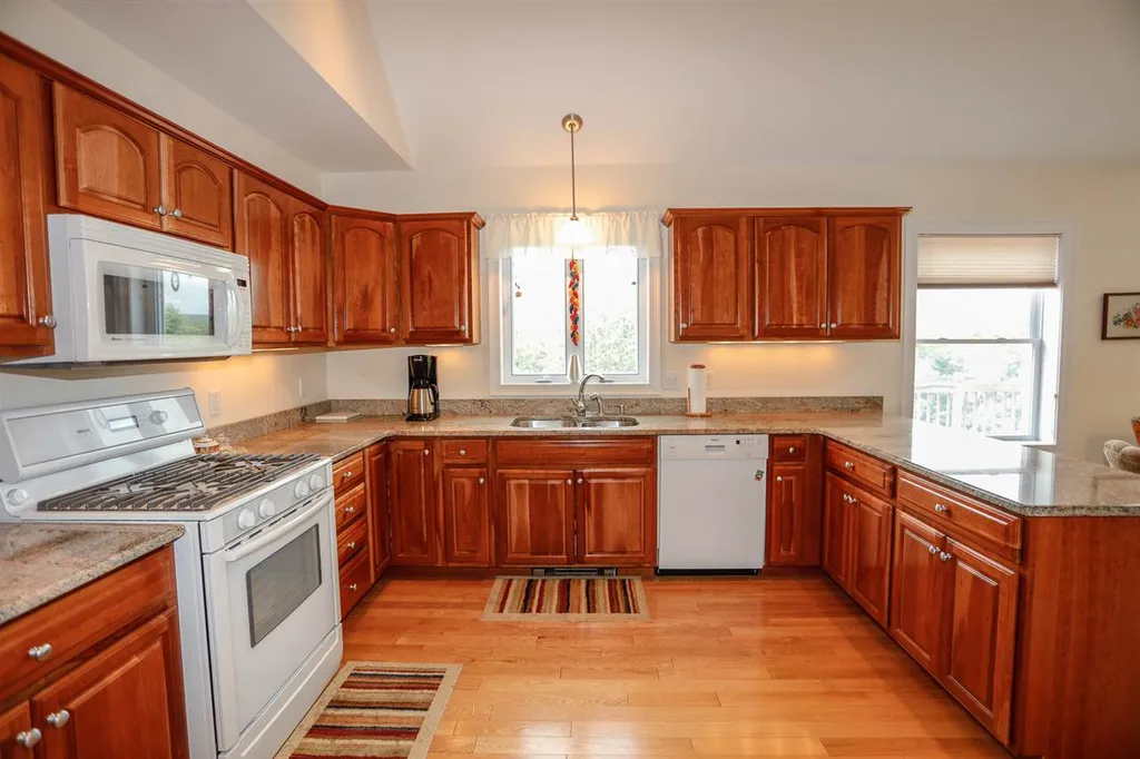2 Casey Way Meredith NH 03253