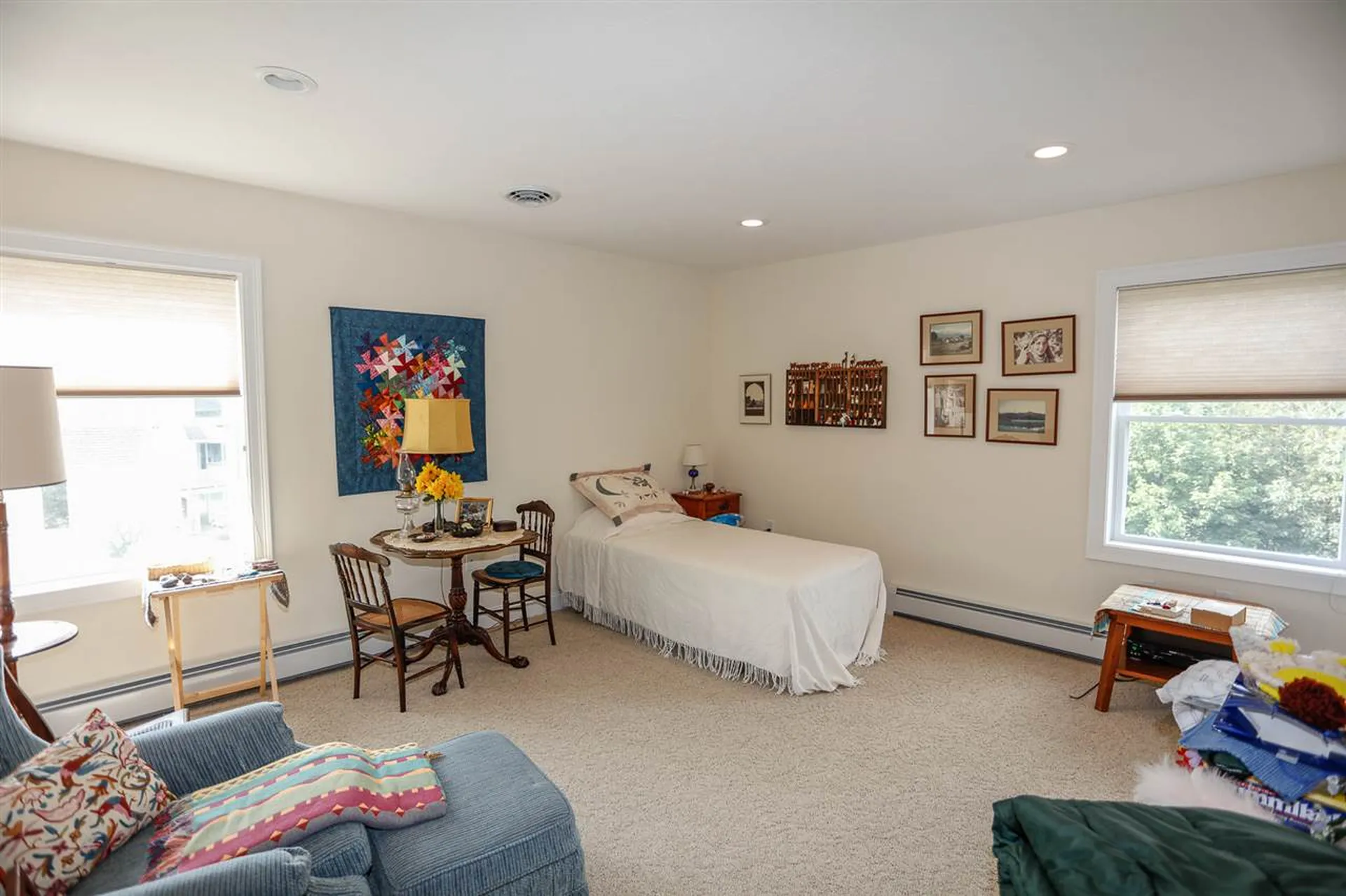 2 Casey Way Meredith NH 03253