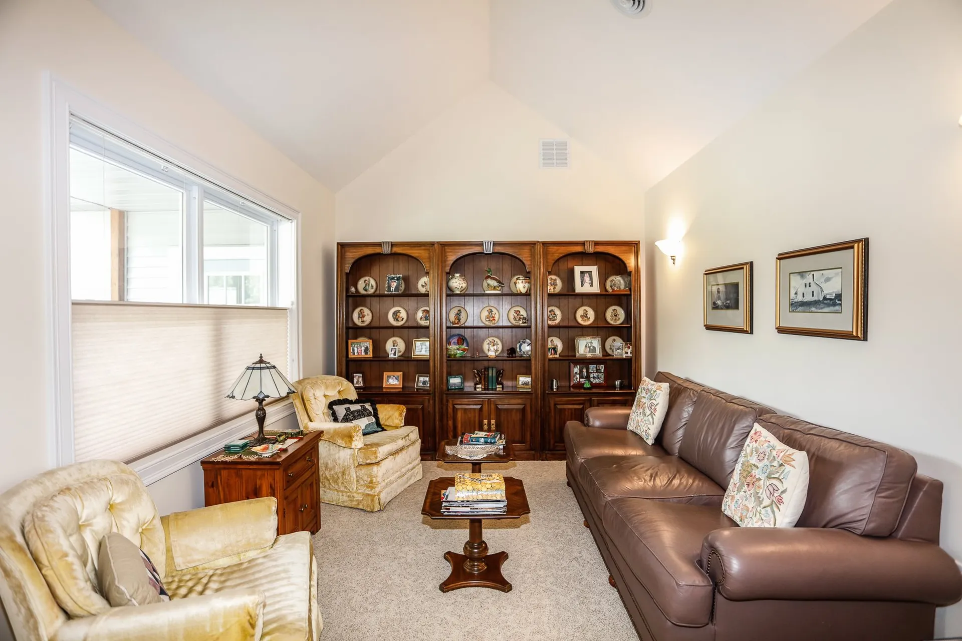 2 Casey Way Meredith NH 03253