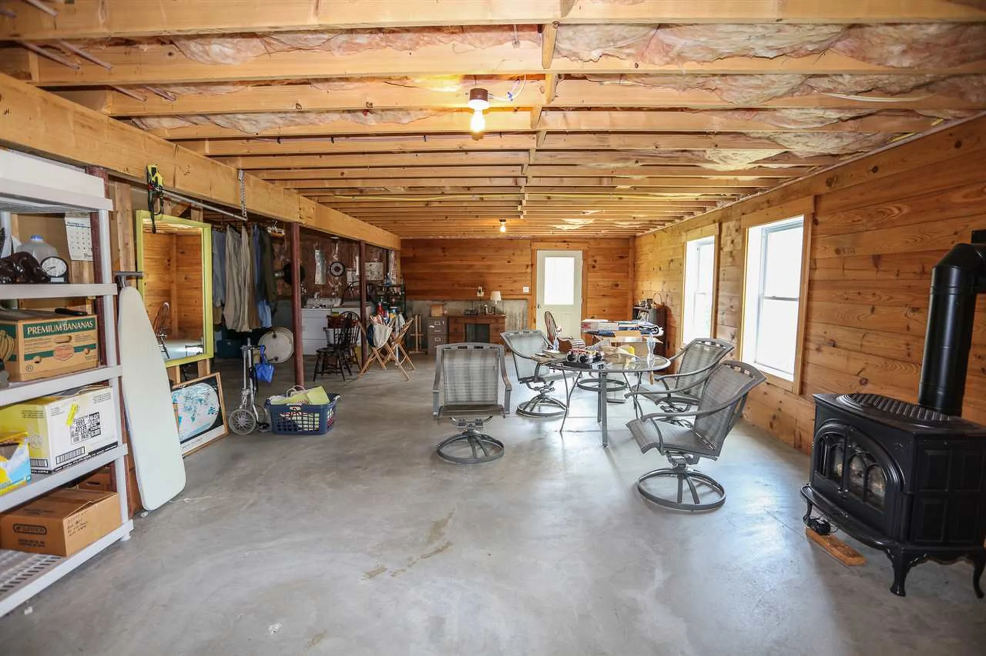 2 Casey Way Meredith NH 03253