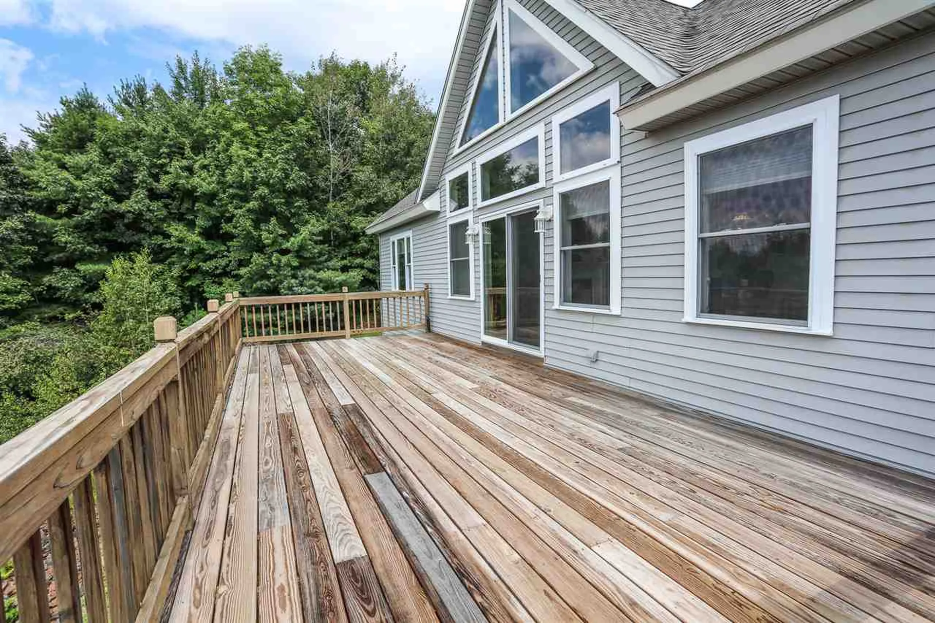 2 Casey Way Meredith NH 03253