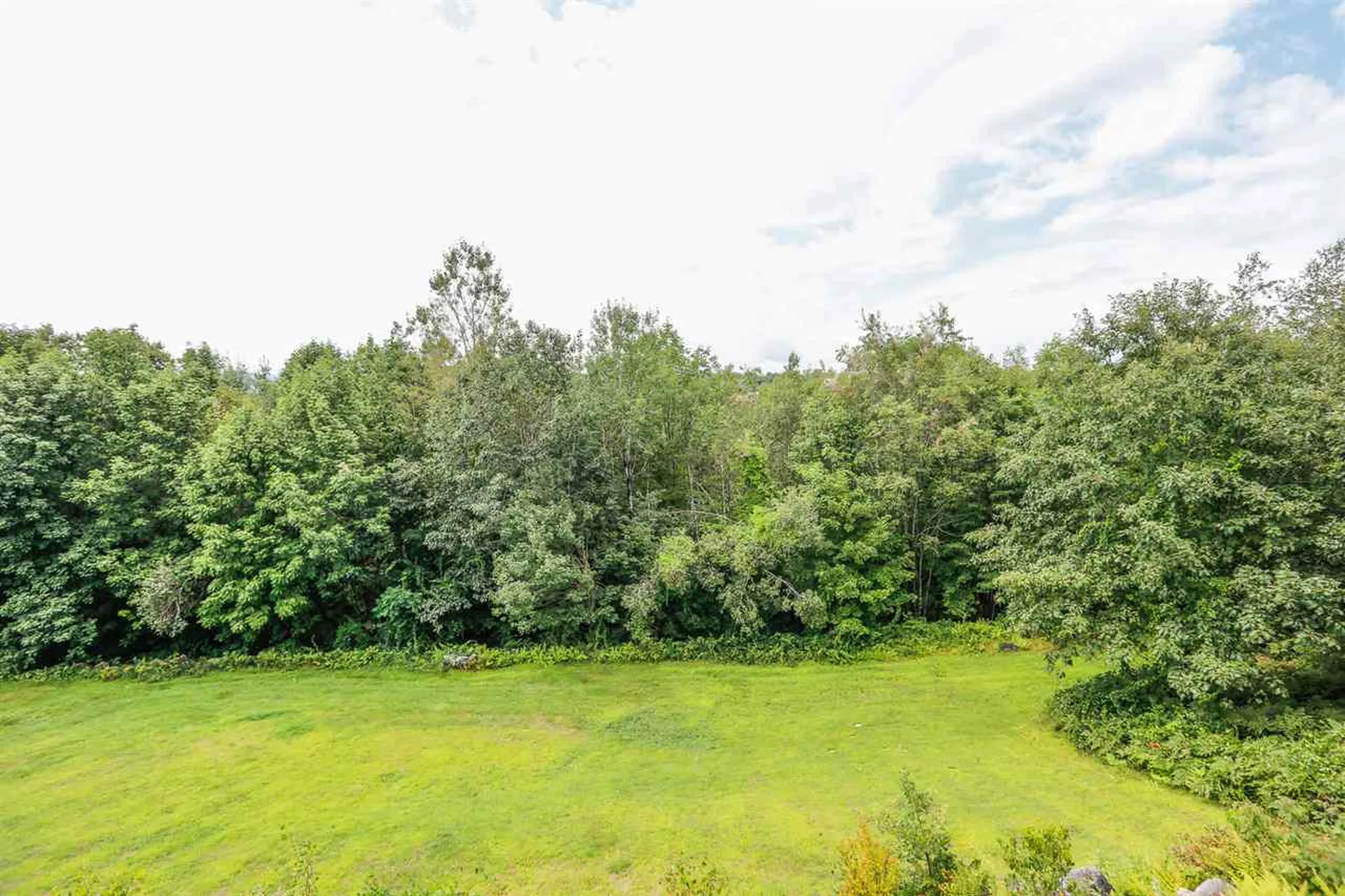 2 Casey Way Meredith NH 03253