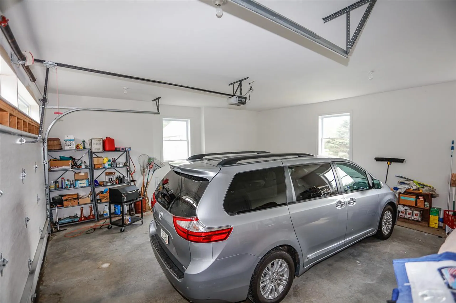 2 Casey Way Meredith NH 03253
