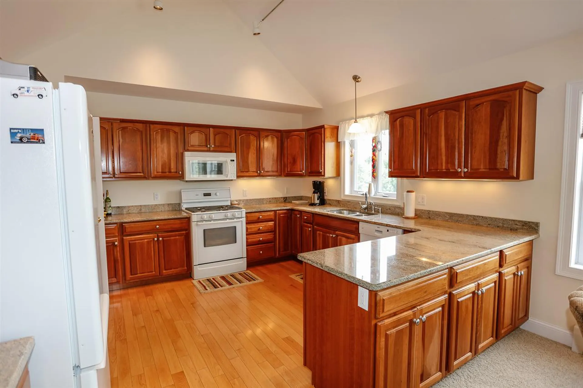 2 Casey Way Meredith NH 03253