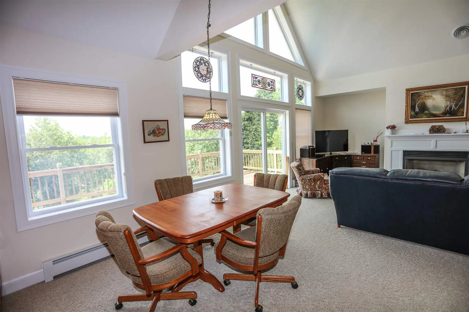 2 Casey Way Meredith NH 03253