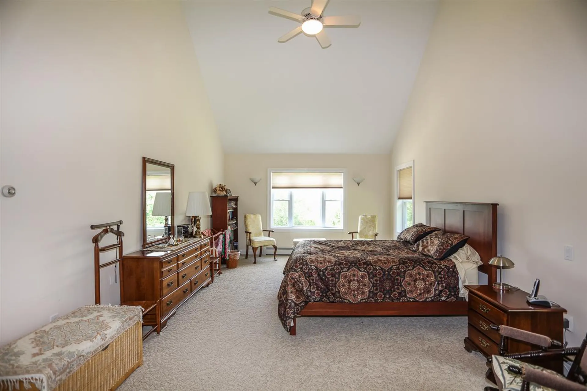 2 Casey Way Meredith NH 03253
