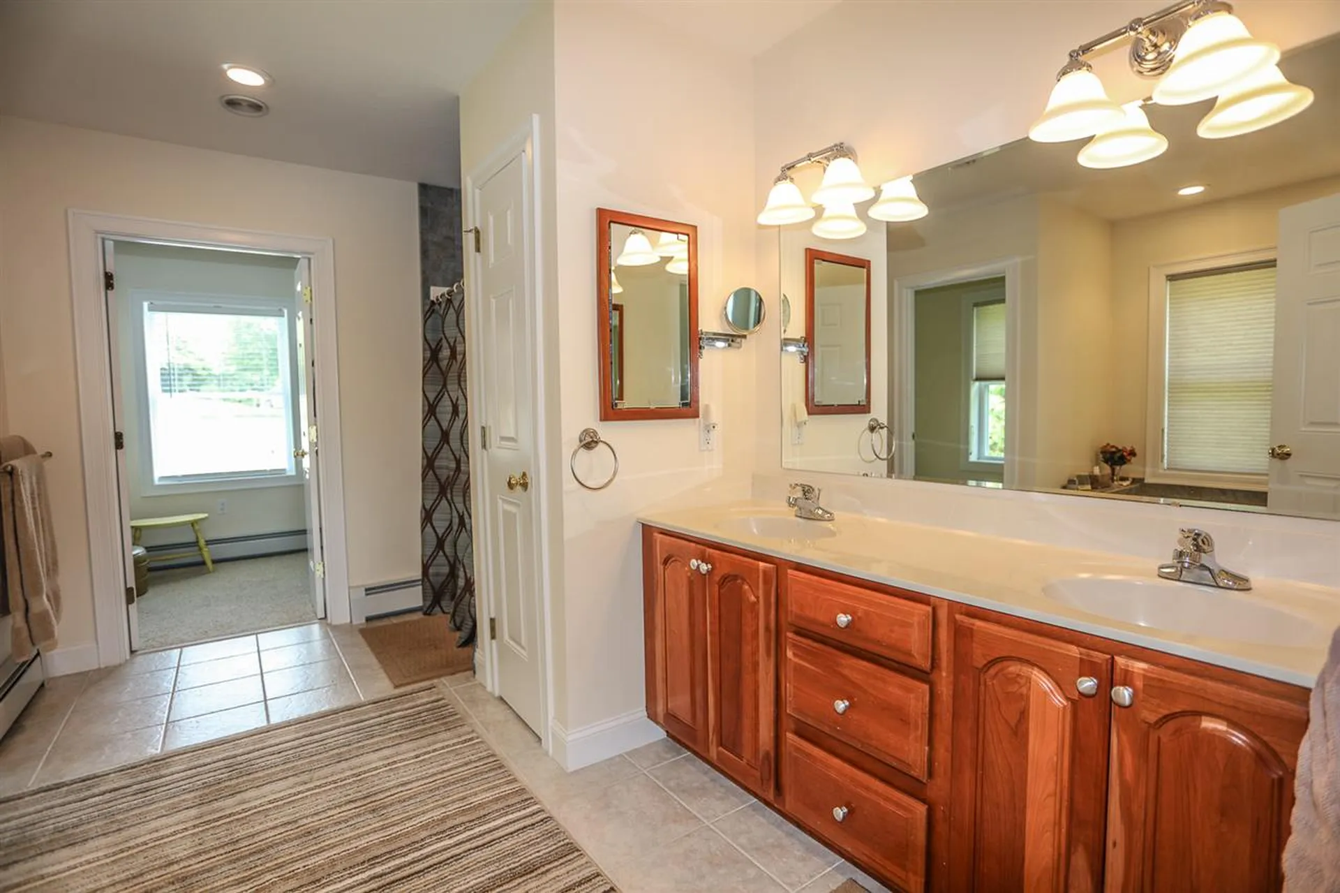 2 Casey Way Meredith NH 03253