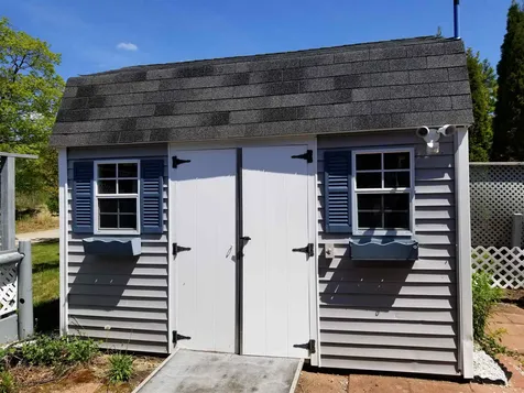 26 Elm Street Epsom NH 03234