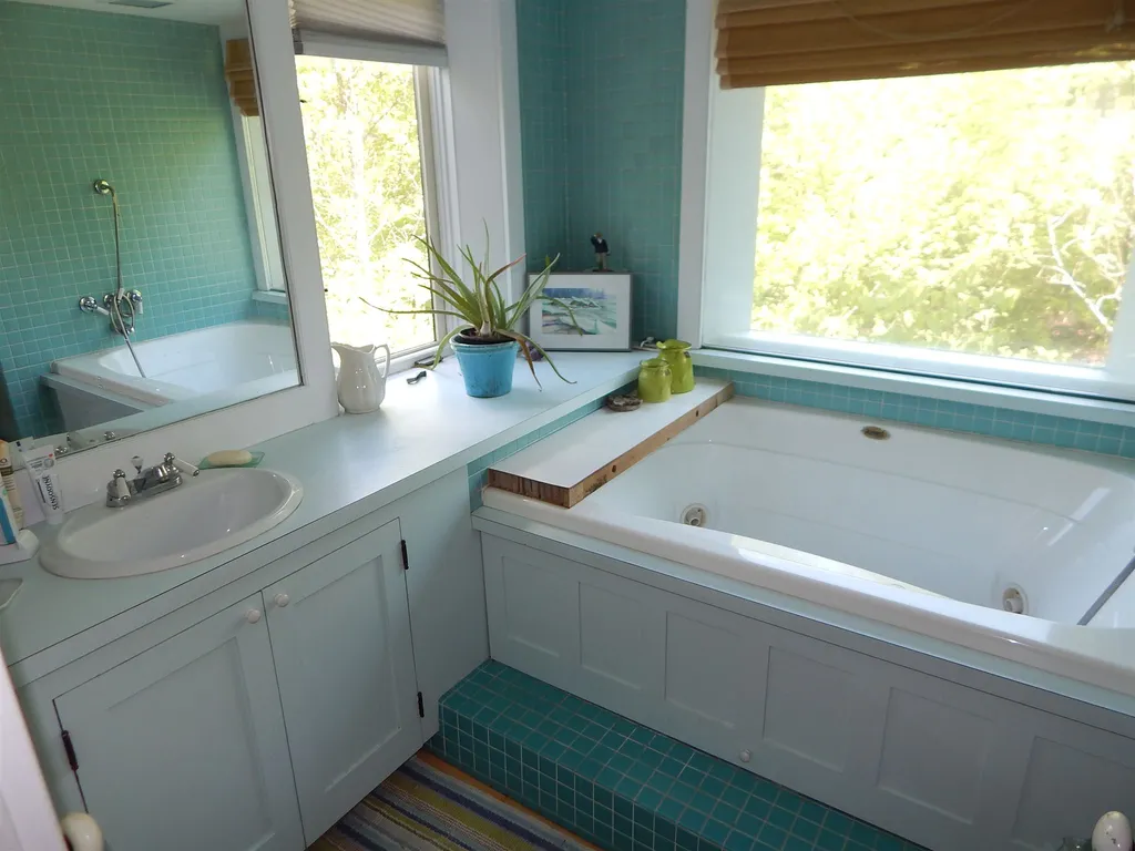 492 Pratt Road Alstead NH 03602