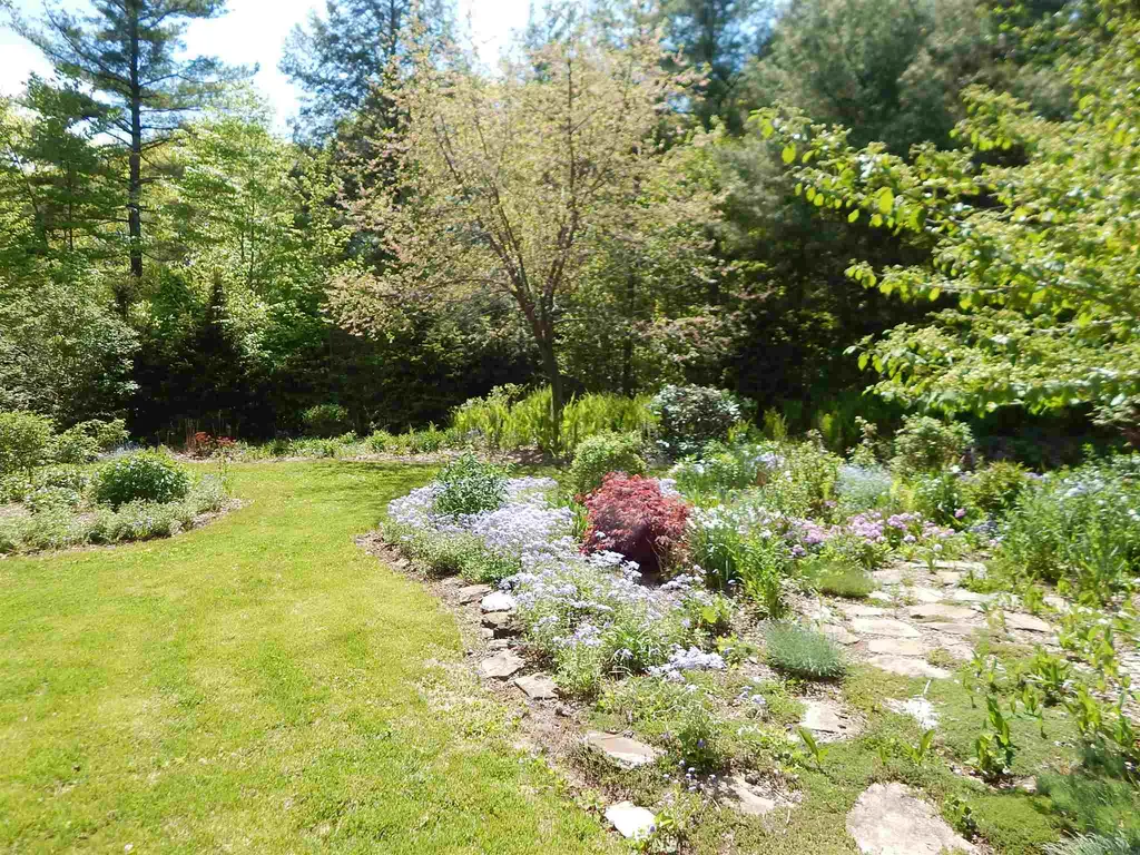 492 Pratt Road Alstead NH 03602