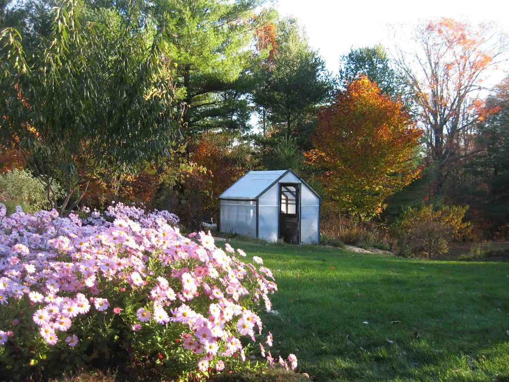 492 Pratt Road Alstead NH 03602