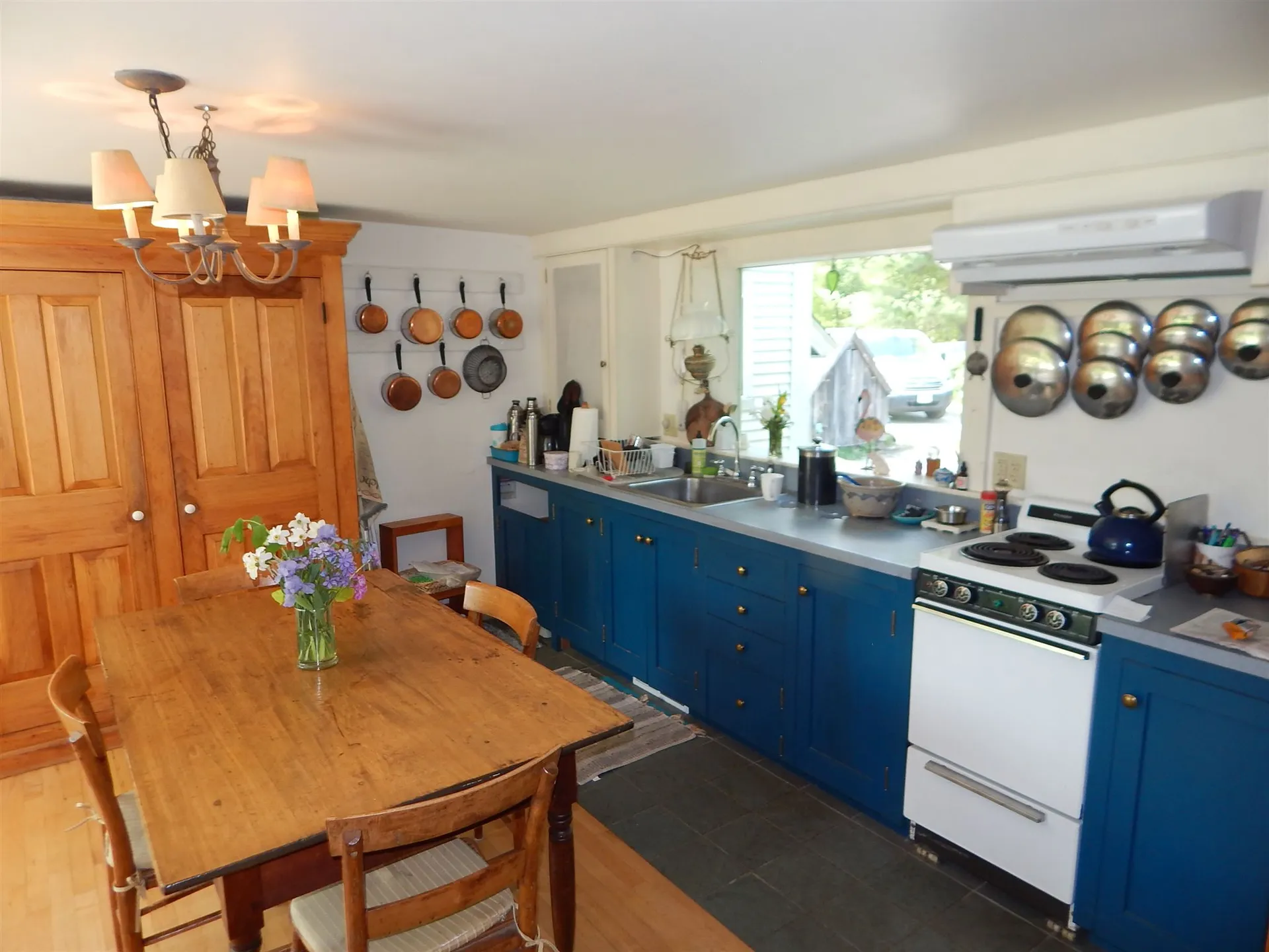 492 Pratt Road Alstead NH 03602