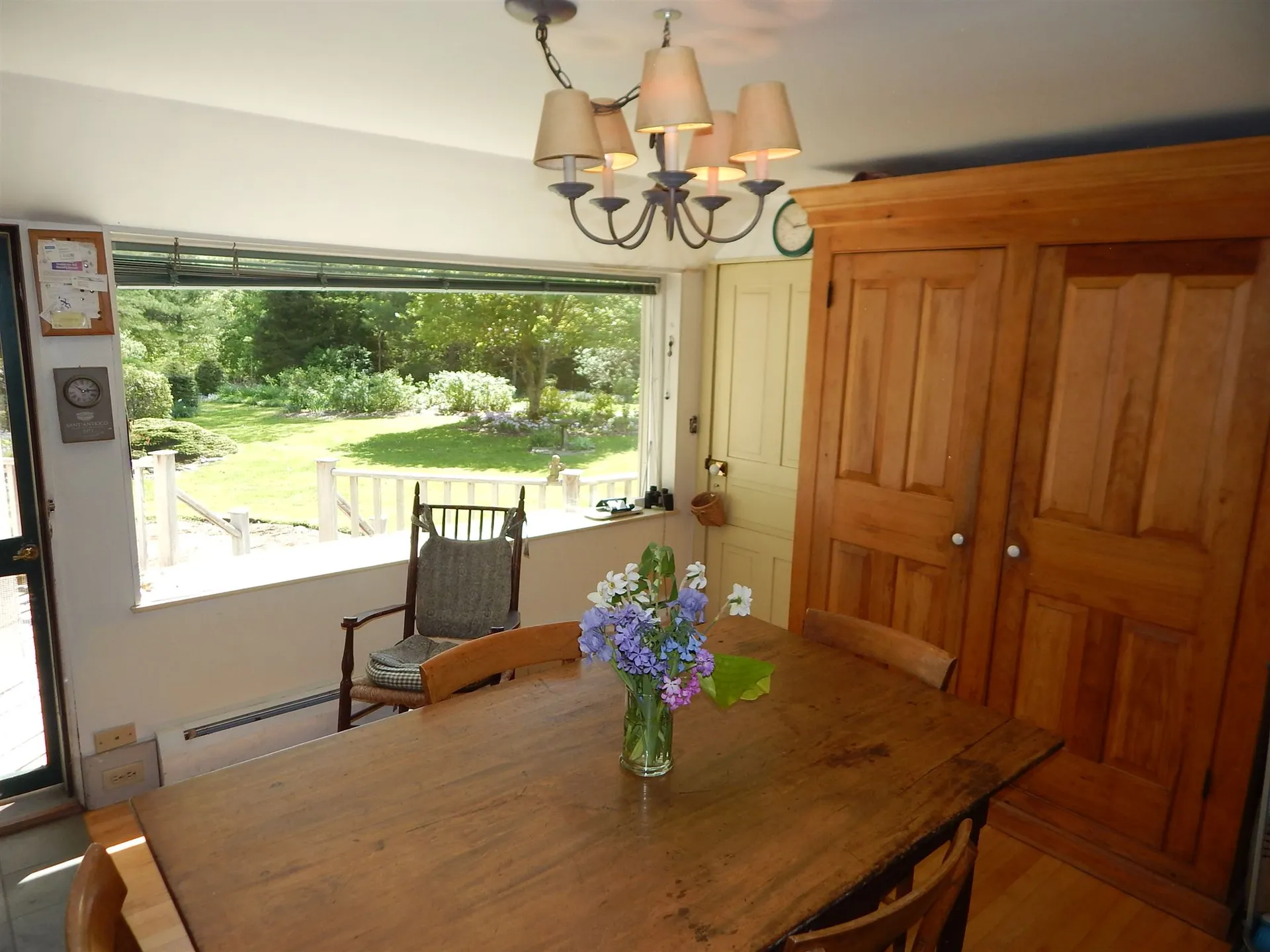 492 Pratt Road Alstead NH 03602