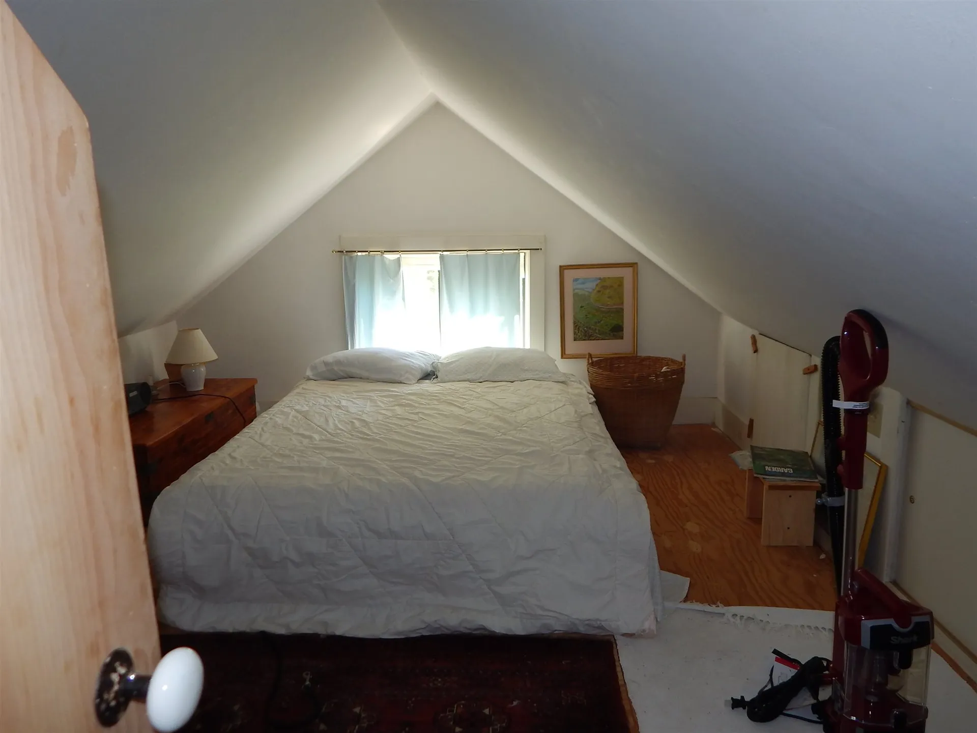 492 Pratt Road Alstead NH 03602