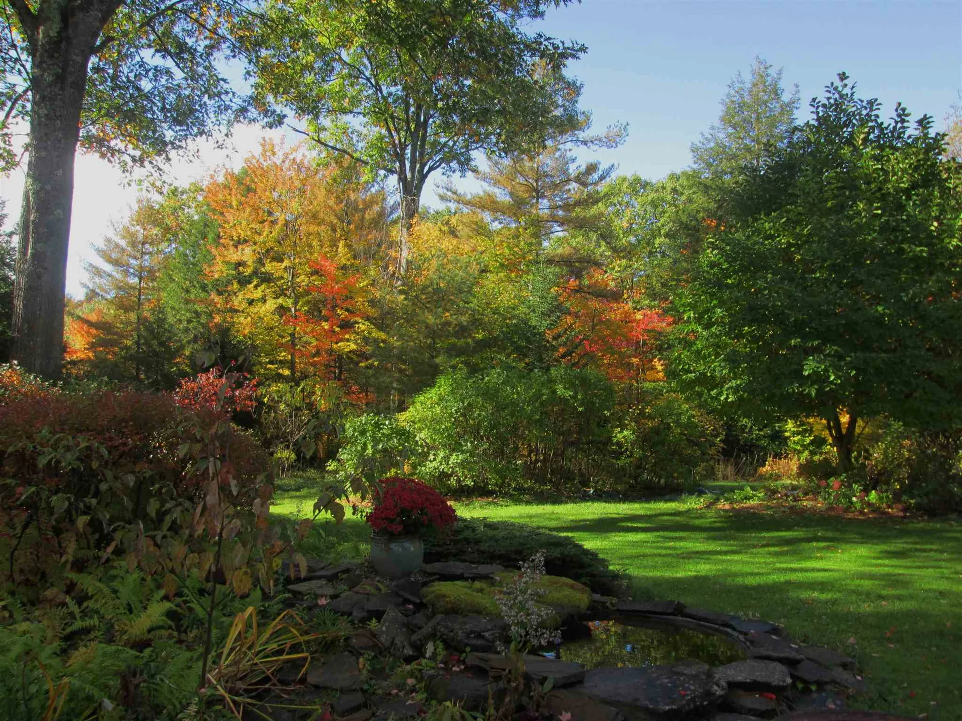 492 Pratt Road Alstead NH 03602