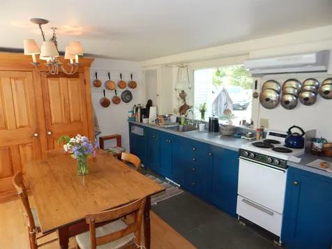 492 Pratt Road Alstead NH 03602