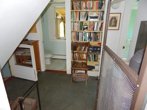 492 Pratt Road Alstead NH 03602
