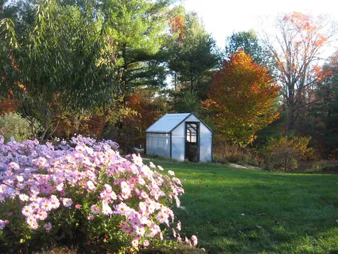 492 Pratt Road Alstead NH 03602