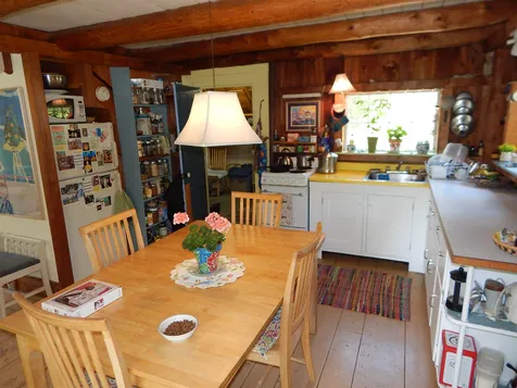 492 Pratt Road Alstead NH 03602